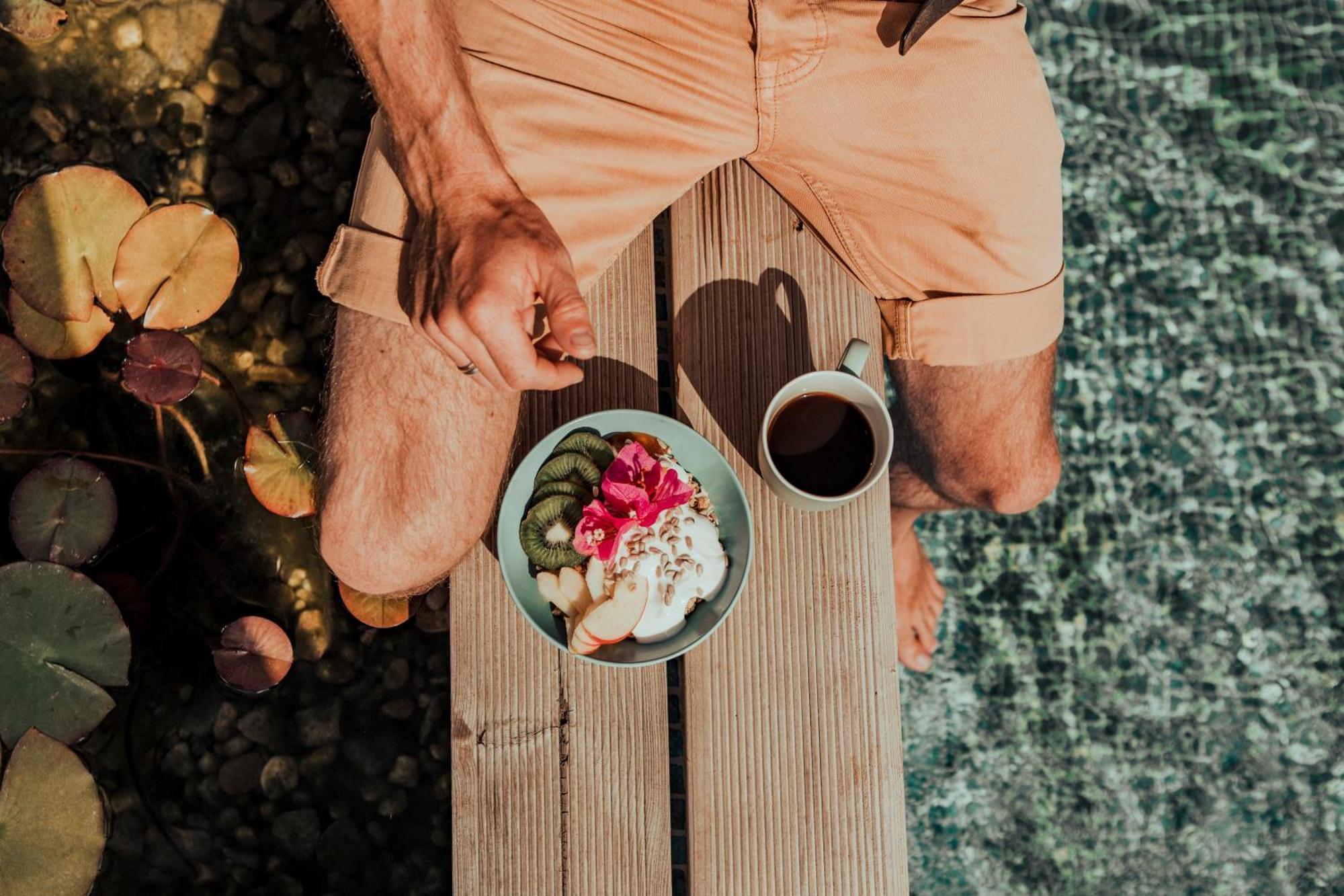 The Far End Surf House - Breakfast Included Eco Surf Villa- 5 Km From Beach Lourinhã Buitenkant foto